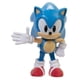 thumbnail image 3 of Figura de acción JAKKS Pacific 6 cm Dr. Eggman, 3 of 9