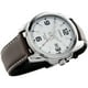 thumbnail image 2 of Reloj Analogo Cafe Casio MTP-1314L-7AV, 2 of 2