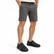 thumbnail image 3 of Sandalia Hombre Cuero Velcro Punta Redonda D11, 3 of 8