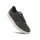 thumbnail image 2 of Zapatilla Hombre Verde Militar, 2 of 8