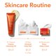 thumbnail image 3 of Kit de Cuidado Facial Dr Dennis Gross Radiant Smooth Firm Peel, 3 of 9