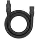 thumbnail image 1 of Cable de extensión NOCO GPA001 HD X-Connect de 10 pies para GENIUSPRO25, 1 of 2