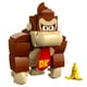 thumbnail image 2 of Bloques de construcción Mario Kart: Donkey Kong Y Jumbo Dk, 2 of 3
