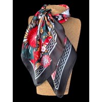 Pañuelo Maxó Endora