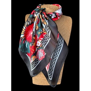 Pañuelo Maxó Endora