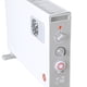 thumbnail image 1 of Convector Eléctrico UT HFK-2000T Blanco Ursus Trotter, 1 of 4