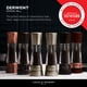 thumbnail image 3 of Molinillo de pimienta Cole & Mason Derwent de acero inoxidable, 3 of 8