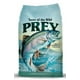 thumbnail image 1 of Prey Formula Perro Trucha 11,36Kg, 1 of 2