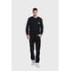 thumbnail image 4 of Polera Hombre Con Bolsillo Negro - ll, 4 of 4