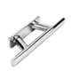 thumbnail image 1 of Cornamusa De Muelle De Acero Inoxidable Accesorios Para Barcos Cornamusa Para Kayak, Canoa, 6 Pulgadas, 1 of 3