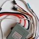 thumbnail image 3 of Encendedor Por Impulsos Calentadores De Agua Para Bosch, 3 of 6