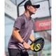 thumbnail image 5 of Pala de Padel Carbono Sixzero Nimbus Pro 38mm, 5 of 8
