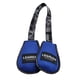 thumbnail image 1 of Guantes de Boxeo Desodorizadores Herramienta de Boxeo Regalos de Cumpleaños de Olor Portátil Multipropósito Multipropósito para Guantes de Béisbol Ref Azul, 1 of 5