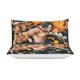 thumbnail image 3 of PortgasD Ace Bed Duvet Cover Funny Anime Cartoon Bedding Sets Lightweight 3 Piece Comforter Sets, 3 of 5