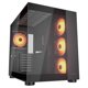 thumbnail image 1 of Gabinete Cougar FV150 RGB White, 1 of 2
