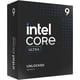 thumbnail image 1 of Procesador Intel Core Ultra 9 285K 24 Núcleos 5.7GHz, 1 of 3
