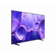 thumbnail image 3 of Smart TV Samsung 75” Crystal UHD 4K U8200 - Caja Reciclada, 3 of 5