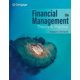 thumbnail image 1 of Libro Cengage Learning Gestión Financiera, 1 of 1