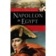 thumbnail image 1 of Libro Bantam: Napoleón en Egipto, 1 of 1