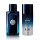 thumbnail image 2 of Perfume Hombre The Icon Estuche Edt 100 Ml, 2 of 2