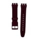 thumbnail image 2 of Correa Reloj Swatch ASUOR110 20mm, 2 of 2