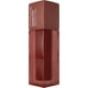 thumbnail image 3 of Labial Maybelline super stay teddy tint mascara tear N°20, 5 ml, 3 of 5