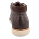 thumbnail image 4 of BOTÍN BATA COMFIT CELLO HOMBRE, 4 of 10