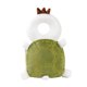 thumbnail image 1 of Baby Back Pillow Baby Protection Wear Para Correr Tortuga De Aprendizaje De Rastreo, 1 of 5