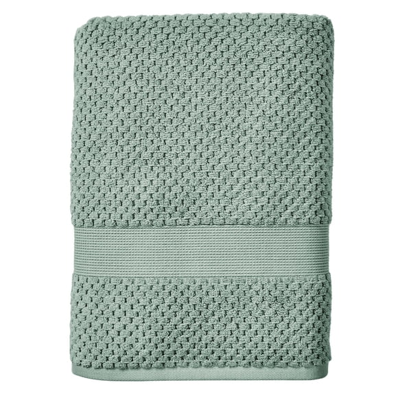 Toalla de baño Better Homes & Gardens Signature 142 x 76 cm, 586 gsm