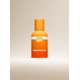thumbnail image 2 of Perfume TangerinePearl Eau de Parfum 15 ml para mujer, 2 of 5