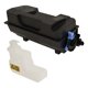 thumbnail image 2 of Pack 2 Toner Para Kyocera M3655idn / P3055dn / 3182 / 42k, 2 of 3