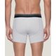 thumbnail image 2 of Bóxer Hombre ROCHESTER Y-77 Cotton Spandex, 2 of 3