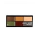 thumbnail image 1 of Paleta de pintura Wet n Wild Halloween 2017 Fantasy Makers Neutrals, 1 of 2