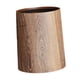 thumbnail image 3 of Basurero Redondo, Elegante, Antideslizante, Canasto De Basura, Basurero Ligero, Mediano, 3 of 3