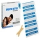 thumbnail image 1 of Respira Mejor Recovery - Congestion Nasal, Reduce Ronquidos 10u, 1 of 4
