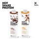 thumbnail image 4 of Bebida Vegetal Café Caramelo Protein Sin Azúcar, 250 ml, 4 of 4