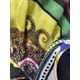 thumbnail image 1 of Vestido The Sloane Society M Segunda Mano Mujer, 1 of 3