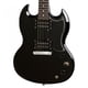 thumbnail image 2 of Guitarra Electrica EPIPHONE EGS 1EBCH3, 2 of 3