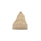 thumbnail image 3 of Zapatilla Velin Beige Passer, 3 of 5