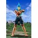 thumbnail image 2 of Figura de acción Tamashii Nations Shangri-La Frontier Sunraku, 2 of 9