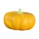 thumbnail image 5 of Bandeja Para Servir Dividida Con Forma De Calabaza, Recipiente Para Servir Frutos Secos, Color Naranja, 5 of 5