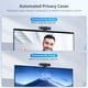 thumbnail image 3 of Cámara web NexiGo HelloCam 1080P con Windows Hello, 3 of 8