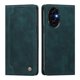 thumbnail image 2 of Funda Billetera para Honor 200 Imán y Resistente Verde, 2 of 6