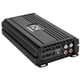 thumbnail image 4 of Amplificador NVX NDA6004 de 4 canales 600W RMS - 1200W pico, 4 of 9