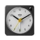 thumbnail image 1 of Reloj despertador Braun Classic Travel analógico con despertador y luz, 1 of 2