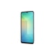 thumbnail image 4 of Smartphone A06 4G 128GB Celeste, 4 of 8