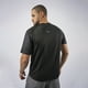 thumbnail image 1 of Polera Tent Everlast, 1 of 3