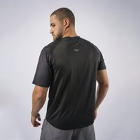 Polera Tent Everlast