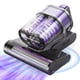 thumbnail image 1 of Aspiradora para Colchones FEPPO PRO 550W 16KPa Luz UV-C, 1 of 8