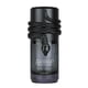 thumbnail image 1 of Lattafa Musamam Black Intense EDP Spray 100 ml, 1 of 4